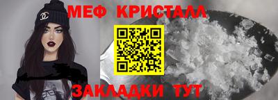 прущие грибы Дубна