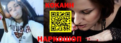 спиды Донской
