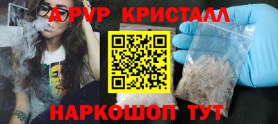 прущие грибы Дубна