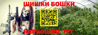 спиды Донской