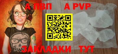 спиды Донской