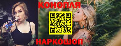 прущие грибы Дубна