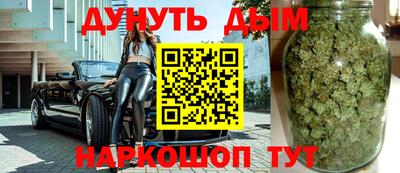 прущие грибы Дубна