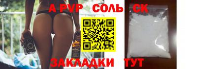 прущие грибы Дубна