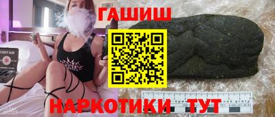 прущие грибы Дубна