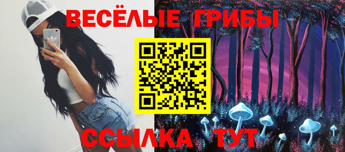 Псилоцибиновые грибы мухоморы Лабытнанги